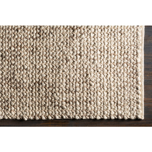 Avera Rug