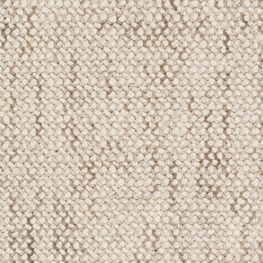 Avera Rug