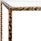 Alchemist Coffee Table