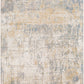 Aisha Rug