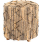Randolph Pebble Ottoman Aarzoo