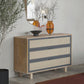 Ashton Chest BZ-1068-24