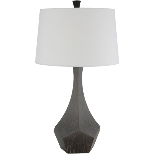 Braelynn Table Lamp