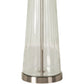 Blawnox 29 inch 150.00 watt Table Lamp Portable Light BOX-001