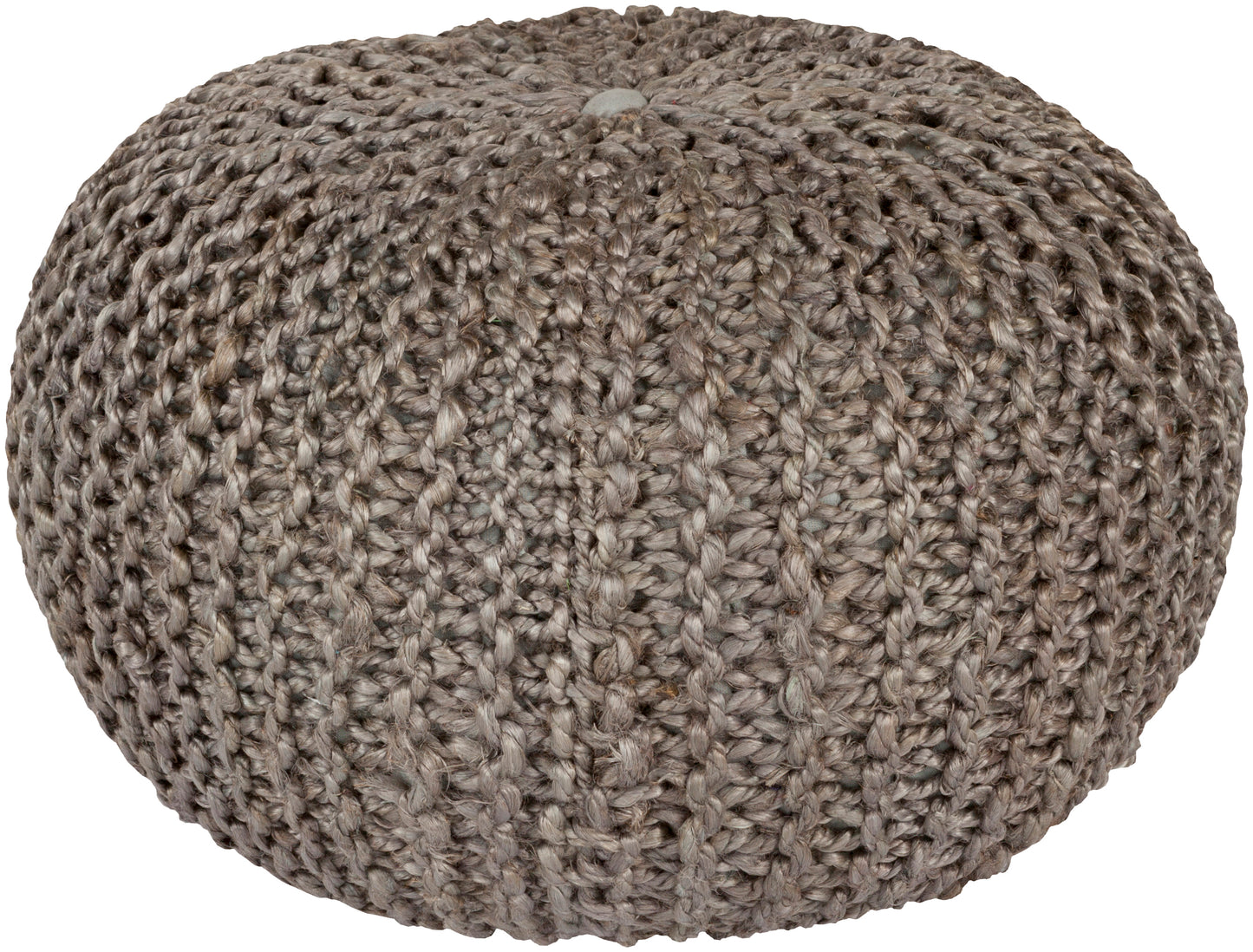 Bermuda Pouf  Sku: BRPF-002