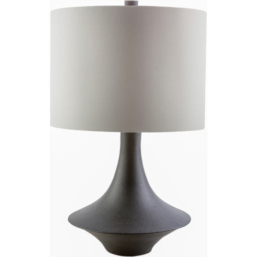 Bryant Table Lamp