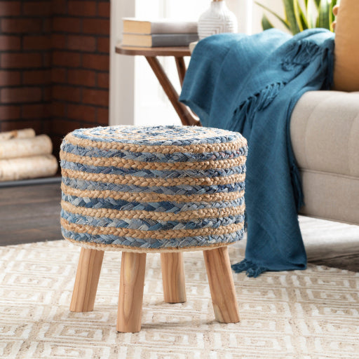 Cambrai Stool