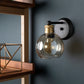 Coley 1 Light 6" Wall Sconce