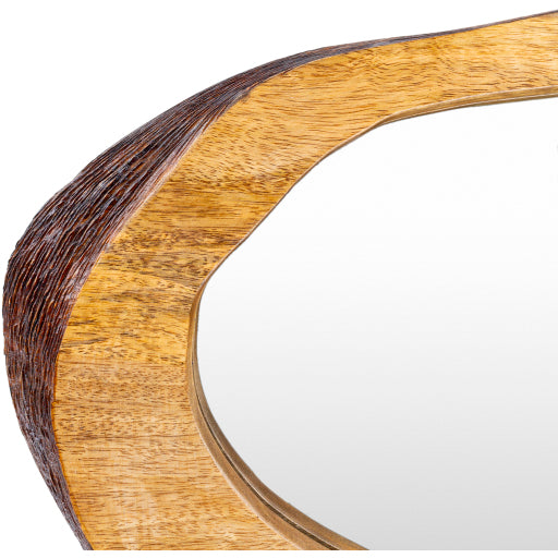 Edge Mirror DGE102-1224