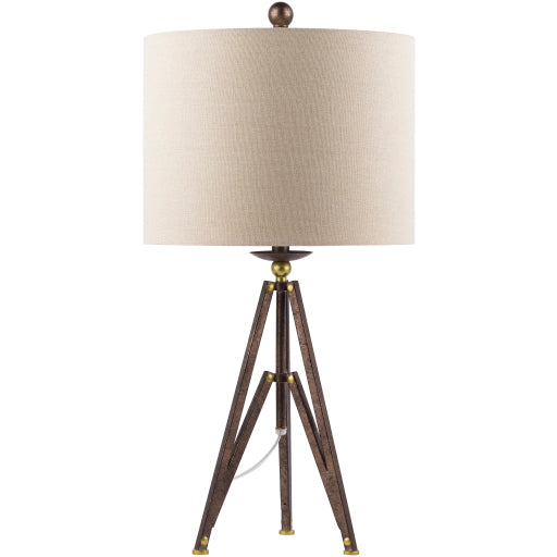 Durkin Table Lamp