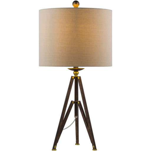 Durkin Table Lamp