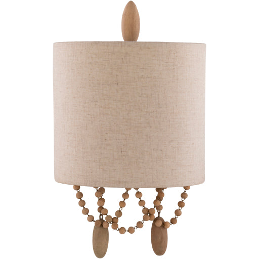 Emmalyn Wall Sconce