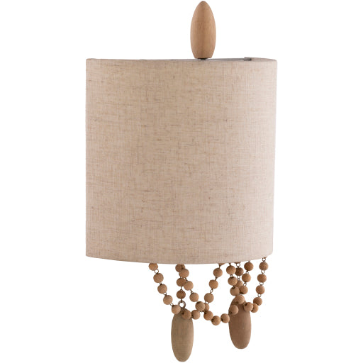 Emmalyn Wall Sconce