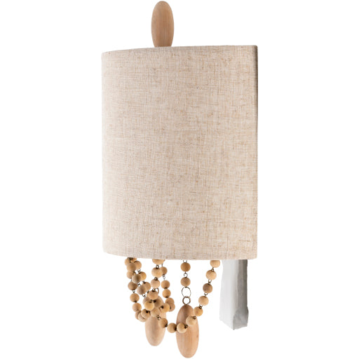 Emmalyn Wall Sconce