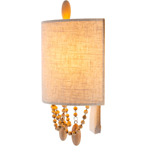 Emmalyn Wall Sconce