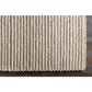 Felix Rug