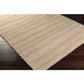 Fiji Rug