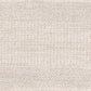 Fowler Rug