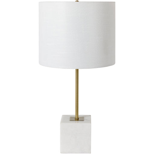 Hernando Table Lamp