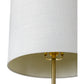 Hernando Table Lamp