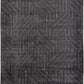 Hightower Rug