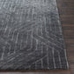 Hightower Rug