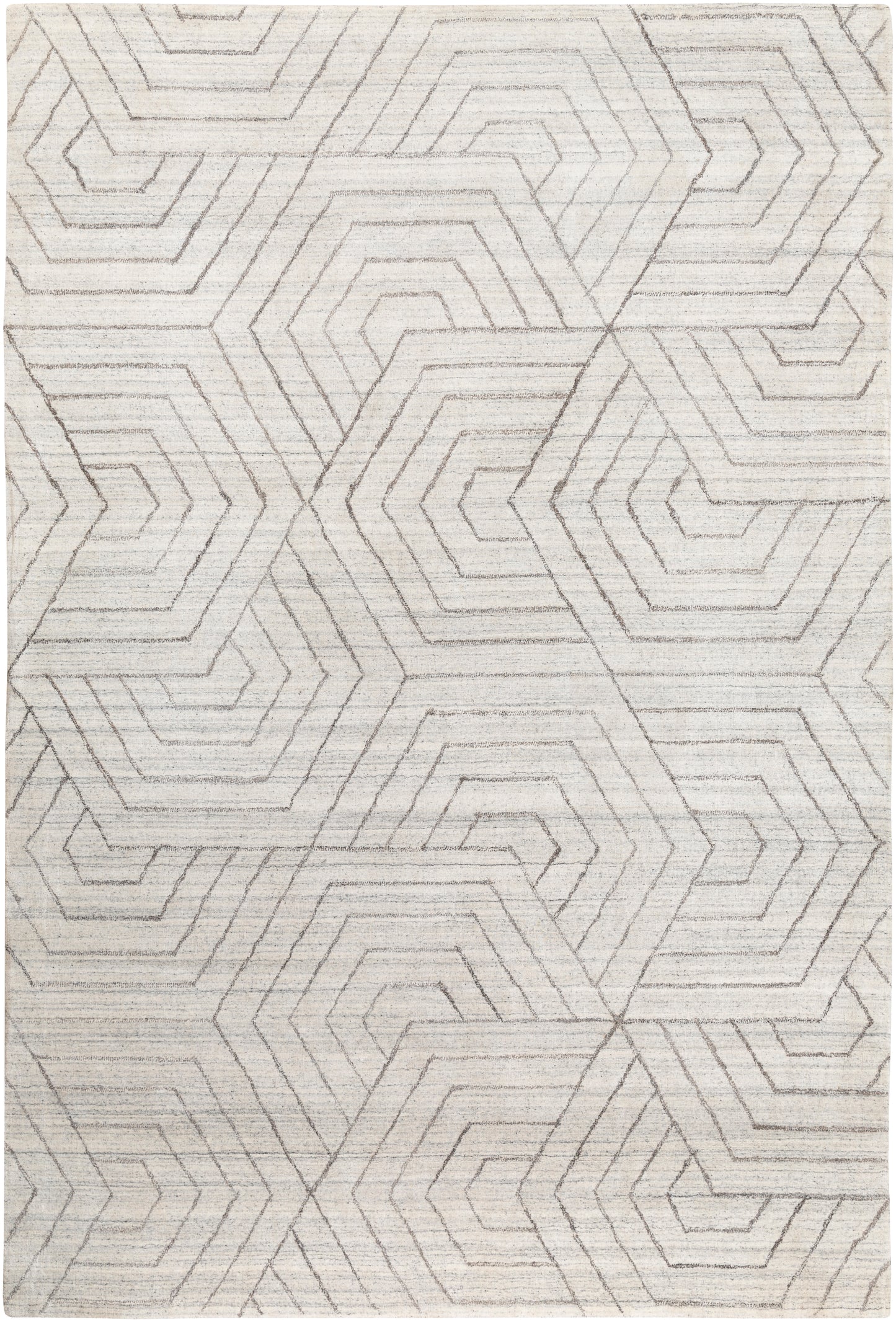 Hightower Rug