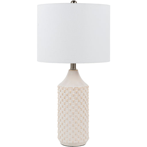 Jessore Table Lamp