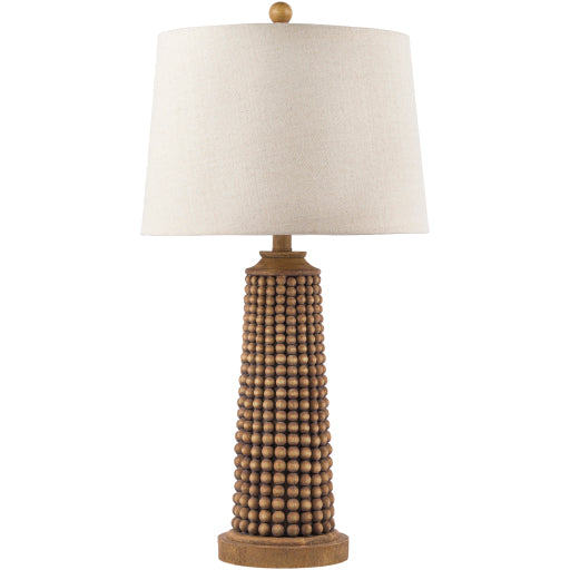 Kaul Table Lamp