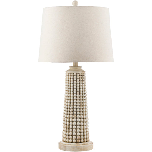 Kaul Table Lamp