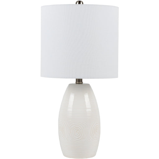 Liara 23" Table Lamp