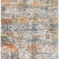Presidential Rug