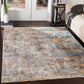 Presidential Rug