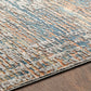 Presidential Rug