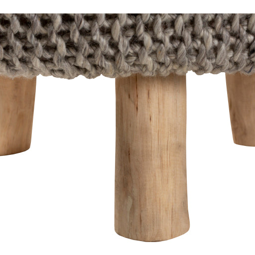 Prado Stool