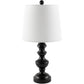 Proteus 23" Table Lamp Portable Light