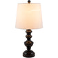 Proteus 23" Table Lamp Portable Light