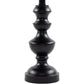 Proteus 23" Table Lamp Portable Light