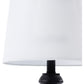 Proteus 23" Table Lamp Portable Light