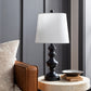 Proteus 23" Table Lamp Portable Light