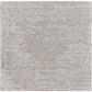Quartz Rug