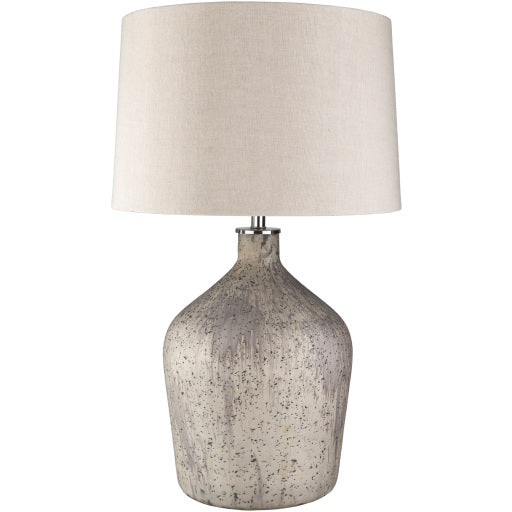 Reilly Table Lamp