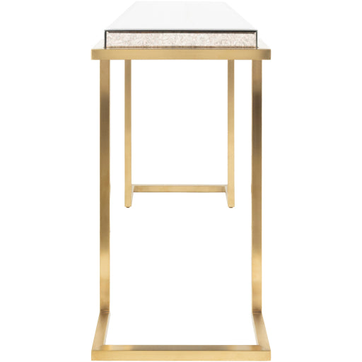 Saavedra Console Table SVD-002