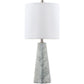 Tampa 26" Table Lamp Portable Light