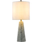 Tampa 26" Table Lamp Portable Light